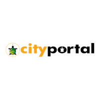 city_portal