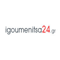 igoumenitsa24