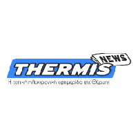 thermis_news