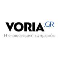 https://www.voria.gr/article/epiheirimatikes-dexiotites-gia-efiboys-online-workshop-apo-pamak