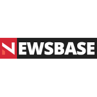newsbase