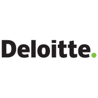 deloitte-logo-200px
