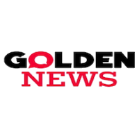 golden-news