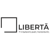liberta-news