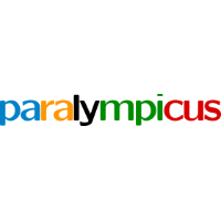 paralympicus