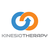 kinesiotherapy3