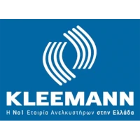 kleeman-logo